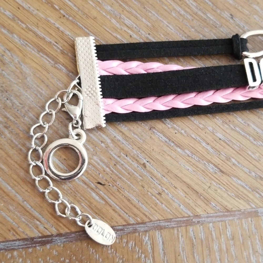 Braclet - Picture 4 of 6
